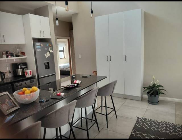 3 BEDROOM APARTMENT FOR SALE IN MORNINGHILL